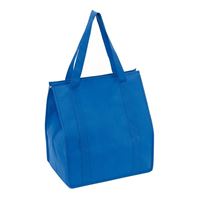 SHOPPER TERMICA